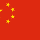 Imagen para el artículo titulado Ni streams después de las 10 de la noche ni propinas a los creadores: China pone más prohibiciones a los menores